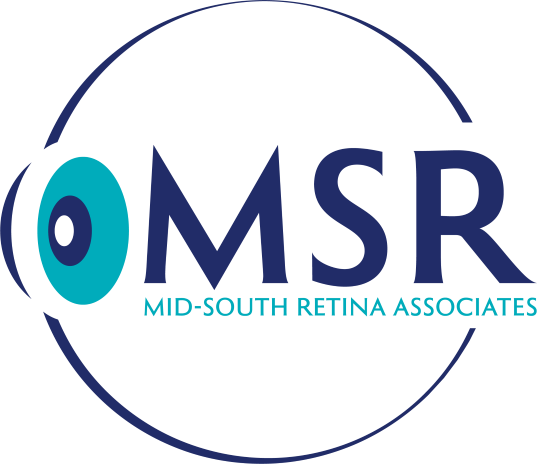 MSRA-new-logo (1)